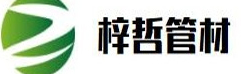 快3平台官网
